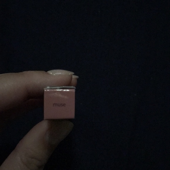 Tarts the lip architect- color muse - Picture 4 of 4